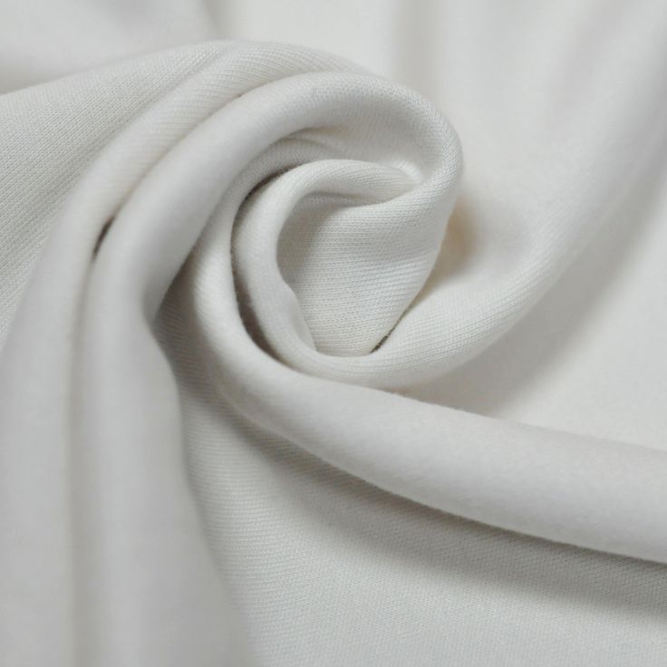 Cotton Fabric