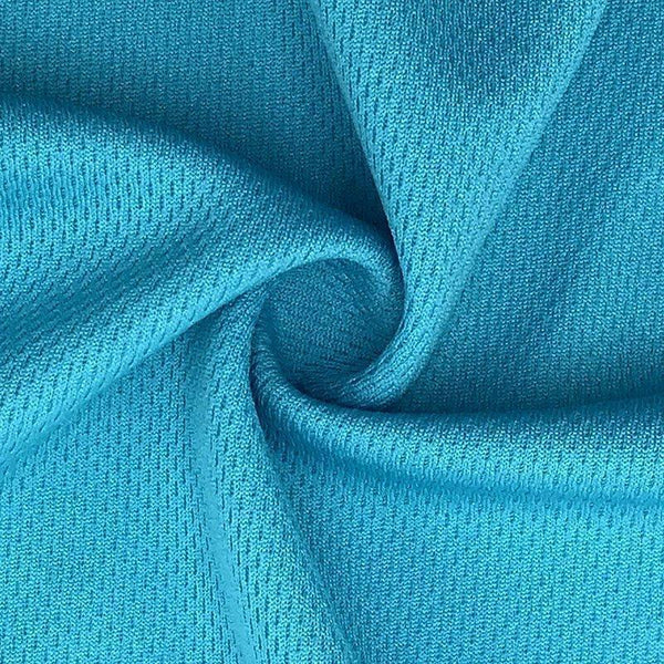 Polyester Fabric
