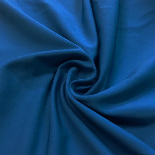 Recycled Polyester Fabric