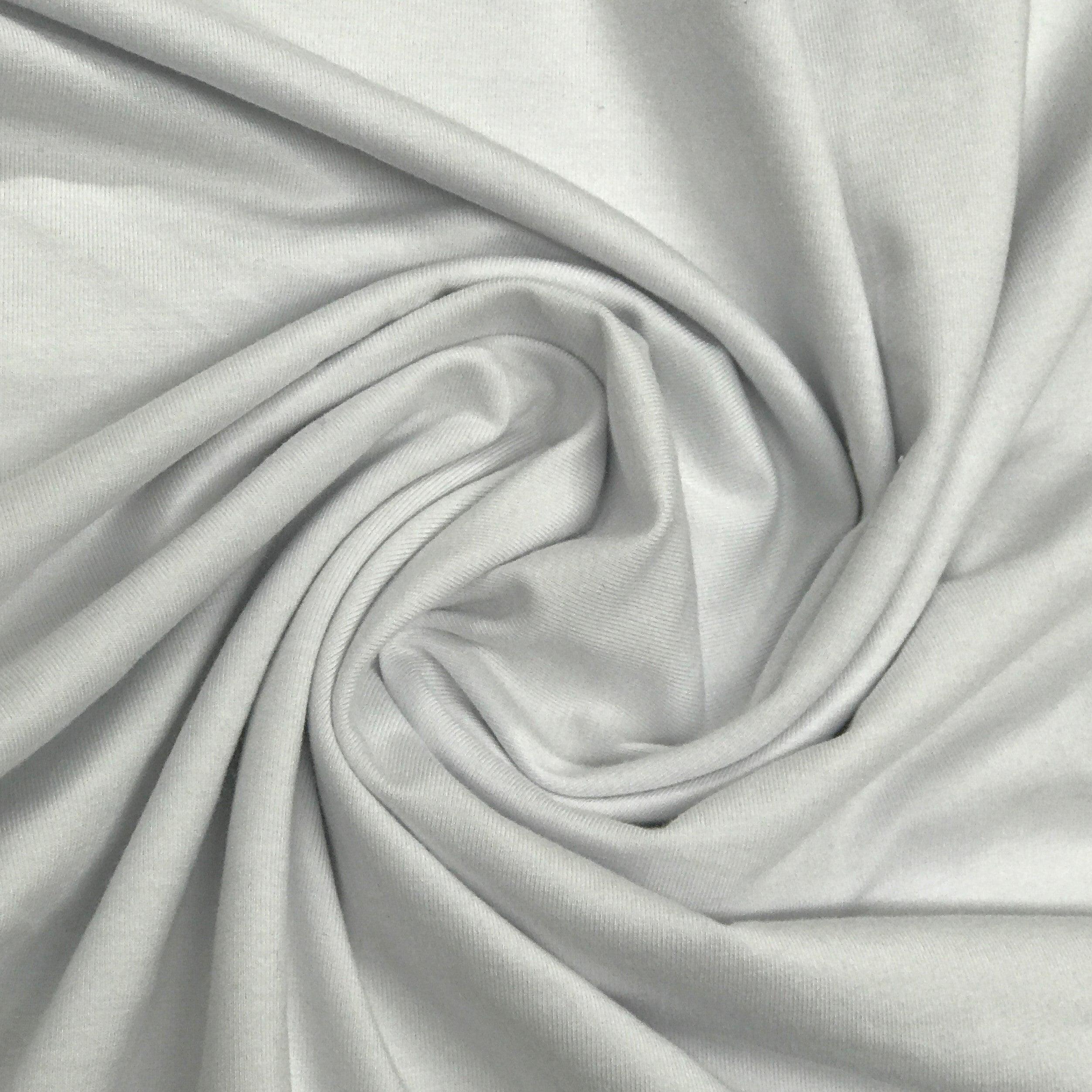 Tencel™ Fabric