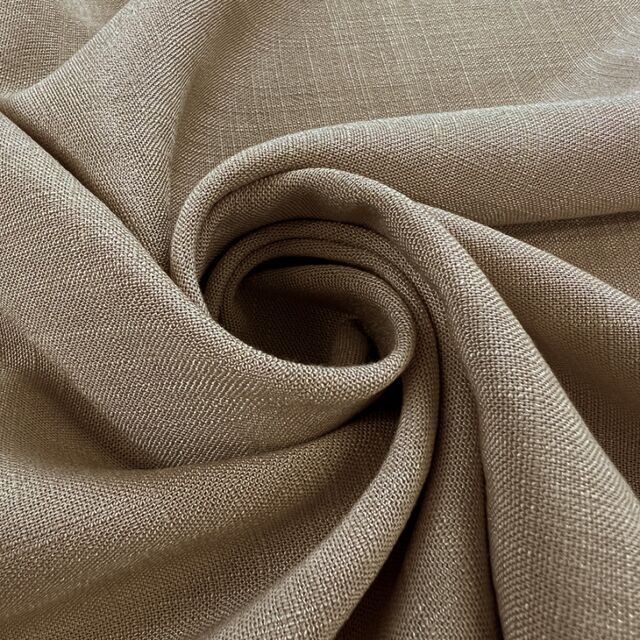 Viscose Fabric